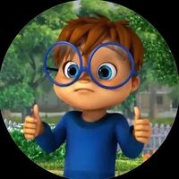 abdul_mu3