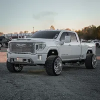 original sound - mista_l5p