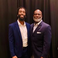 2madteachers