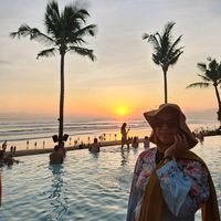 sandra_busan