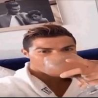 mishan4ik41