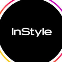 instyle