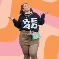 original sound - bathtubbookworm