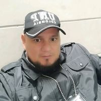 harleyjimenezmoreno