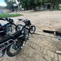 salaxar07