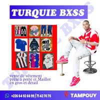 turquiebxss2