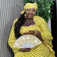 assylayegeumbayelayepsl