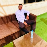 kelvinharry38