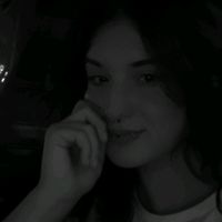._soflex_