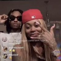 vonbetterthanyofavrapper