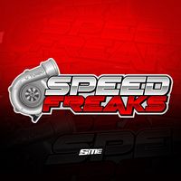 .speedfreaks_