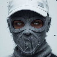 ceoychizway001