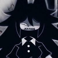 youzuky1