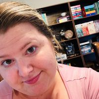 spicydisasterlibrary