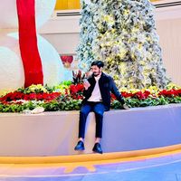 umer9t15