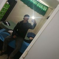 alexander.mejia20
