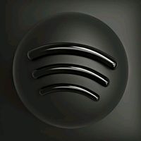 follow.me_2k