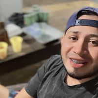 guerra_alejandro14