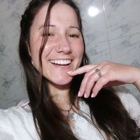yami22051999