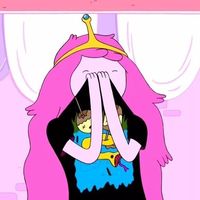 fancynancyifshewasreal