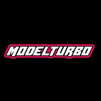 modelturbo104