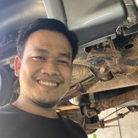 changtakandit