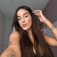 yasmotta
