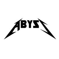 abyss_custom