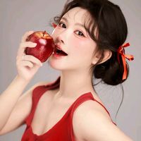 原聲 - 莫叫姐姐🎤莫叫語🎤