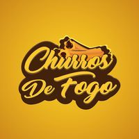 churrosdefogo0