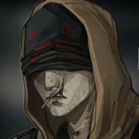 xx_.hoodie_proxy._xx