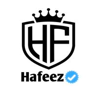 hafeezbrand2