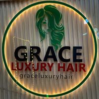 graceluxury.hair