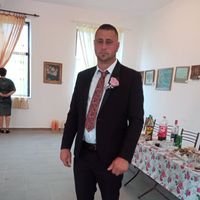 pecadavid