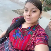 original sound - maricelavicente01