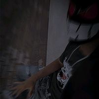 ele.lusiano.emoxito.nr44