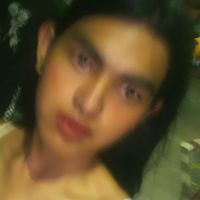 เสียงต้นฉบับ - jamie3000_1