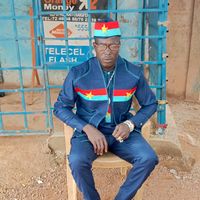 souleymaneouedrao4430