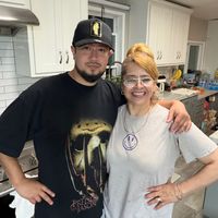 elcompachekoylaflaca666