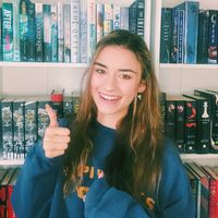 booklifebyem
