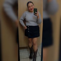 soygracefiufiu