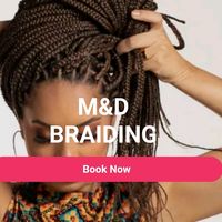 md_braiding