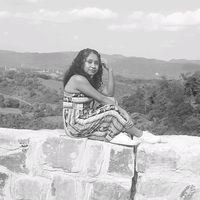 jennyfer.hernande480