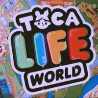oli.toca_boca