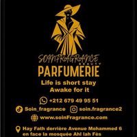 soin_fragrance