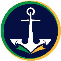 marinhadobrasiloficial