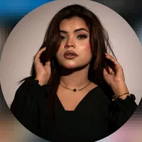 original sound - muskan.aasef