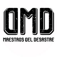 maestros_del_desastre