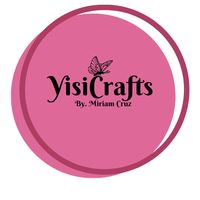 yisicrafts_porcelanafria