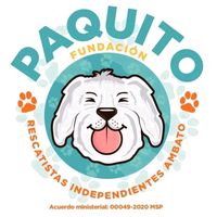 fundacion_paquito